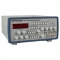 B&K PRECISION 4040A, 20MHz, Sweep Function Generator, 스윕 펑션제너레이터, 함수발생기, 주파수카운터, B&K 4040A