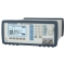 B&K PRECISION 4033, 50MHz, Pluse Generator, 펄스 발생기, 펄스제너레이터, B&K 4033