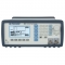 B&K PRECISION 4033, 50MHz, Pluse Generator, 펄스 발생기, 펄스제너레이터, B&K 4033