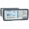 B&K PRECISION 4034, 50MHz, 2채널, Dual Channel Pluse Generator, 펄스 발생기, 펄스제너레이터, B&K 4034