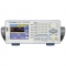 B&K PRECISION 4052, 5MHz Dual Channel Function Arbitrary Waveform Generators, 임의 파형 발생기, B&K 4052