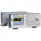 B&K PRECISION 4052, 5MHz Dual Channel Function Arbitrary Waveform Generators, 임의 파형 발생기, B&K 4052