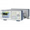 B&K PRECISION 4052, 5MHz Dual Channel Function Arbitrary Waveform Generators, 임의 파형 발생기, B&K 4052