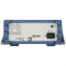 B&K PRECISION 4052, 5MHz Dual Channel Function Arbitrary Waveform Generators, 임의 파형 발생기, B&K 4052