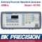 B&K PRECISION 4076B, 50MHz, Arbitrary/Function Waveform Generator, 임의 파형발생기, B&K 4076B