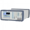 B&K PRECISION 4076B, 50MHz, Arbitrary/Function Waveform Generator, 임의 파형발생기, B&K 4076B