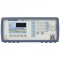 B&K PRECISION 4076B, 50MHz, Arbitrary/Function Waveform Generator, 임의 파형발생기, B&K 4076B