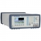 B&K PRECISION 4076B, 50MHz, Arbitrary/Function Waveform Generator, 임의 파형발생기, B&K 4076B