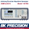 B&K PRECISION 4078B, 30MHz, 2채널, Arbitrary/Function Waveform Generator, 임의 파형발생기, 펑션제너레이터, 함수발생기, B&K 4078B