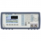 B&K PRECISION 4078B, 30MHz, 2채널, Arbitrary/Function Waveform Generator, 임의 파형발생기, 펑션제너레이터, 함수발생기, B&K 4078B