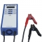 B&K PRECISION 600B, 12V SLA Battery Capacity Analyzer, 차량용 배터리 용량 분석기, B&K 600B