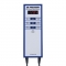 B&K PRECISION 600B, 12V SLA Battery Capacity Analyzer, 차량용 배터리 용량 분석기, B&K 600B