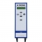 B&K PRECISION 601B, 6 & 12V SLA Battery Capacity Analyzer, 차량용 배터리 용량 분석기, B&K 601B