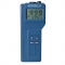 BK PRECISION 635, Infrared Thermometer with Laser Pointer, 적외선 온도계, B&K PRECISION 635