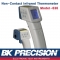 BK PRECISION 636, Infrared Thermometer with Laser Pointer, 적외선 온도계, B&K PRECISION 636