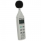 B&K PRECISION 732A, Digital Sound Level Meter with RS 232 Capability, 디지털 소음계, 사운드 레벨메타 B&K 732A