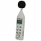 B&K PRECISION 732A, Digital Sound Level Meter with RS 232 Capability, 디지털 소음계, 사운드 레벨메타 B&K 732A