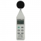 B&K PRECISION 732A, Digital Sound Level Meter with RS 232 Capability, 디지털 소음계, 사운드 레벨메타 B&K 732A