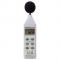 BK PRECISION 735, Datalogging Digital Sound Level Meter , 데이터 로깅 디지털 소음계, B&K PRECISION 735