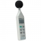 BK PRECISION 735, Datalogging Digital Sound Level Meter , 데이터 로깅 디지털 소음계, B&K PRECISION 735