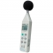 BK PRECISION 735, Datalogging Digital Sound Level Meter , 데이터 로깅 디지털 소음계, B&K PRECISION 735