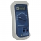 B&K PRECISION 810C, Compact Capacitance Meter, 캐패시터메타, B&K 810C