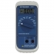 B&K PRECISION 810C, Compact Capacitance Meter, 캐패시터메타, B&K 810C