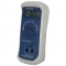 B&K PRECISION 810C, Compact Capacitance Meter, 캐패시터메타, B&K 810C