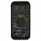 BK PRECISION 815, Component Tester, 부품테스터, B&K PRECISION 815