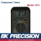 BK PRECISION 815, Component Tester, 부품테스터, B&K PRECISION 815
