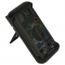 BK PRECISION 815, Component Tester, 부품테스터, B&K PRECISION 815