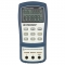 B&K PRECISION 830C, Dual Display Handheld Capacitance Meter, 캐패시터메타, B&K 830C