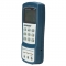 B&K PRECISION 830C, Dual Display Handheld Capacitance Meter, 캐패시터메타, B&K 830C