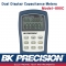 B&K PRECISION 890C, Handheld Capacitance Meter, 캐패시터메타, B&K 890C