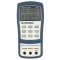 B&K PRECISION 890C, Handheld Capacitance Meter, 캐패시터메타, B&K 890C