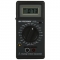 B&K PRECISION 875B, Handheld LCR Meter, 휴대형 LCR 메타, 메뉴얼 타입 LCR메타, B&K 875B