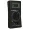 B&K PRECISION 875B, Handheld LCR Meter, 휴대형 LCR 메타, 메뉴얼 타입 LCR메타, B&K 875B