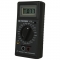 B&K PRECISION 875B, Handheld LCR Meter, 휴대형 LCR 메타, 메뉴얼 타입 LCR메타, B&K 875B