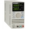 B&K PRECISION 9111,  Multi Range 60V/8A(180W), DC Power Supply, DC 전원공급기, B&K 9111