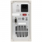 B&K PRECISION 9111,  Multi Range 60V/8A(180W), DC Power Supply, DC 전원공급기, B&K 9111