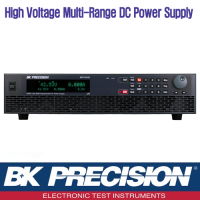 [B&K PRECISION MR100020] 1000V/20A, 5000W, Multi-Range DC Power Supply, DC 전원공급기
