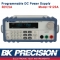 B&K PRECISION 9123A, 30V/5A, Programmable DC Power Supply, 프로그레머블 DC 전원공급기, B&K 9123A