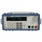 B&K PRECISION 9123A, 30V/5A, Programmable DC Power Supply, 프로그레머블 DC 전원공급기, B&K 9123A