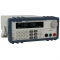 B&K PRECISION 9123A, 30V/5A, Programmable DC Power Supply, 프로그레머블 DC 전원공급기, B&K 9123A