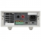 B&K PRECISION 9123A, 30V/5A, Programmable DC Power Supply, 프로그레머블 DC 전원공급기, B&K 9123A