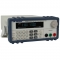 B&K PRECISION 9124, 72V/1.2A, Programmable DC Power Supply, 프로그레머블 DC 전원공급기, B&K 9124