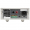 B&K PRECISION 9124, 72V/1.2A, Programmable DC Power Supply, 프로그레머블 DC 전원공급기, B&K 9124