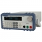 B&K PRECISION 9124, 72V/1.2A, Programmable DC Power Supply, 프로그레머블 DC 전원공급기, B&K 9124