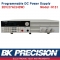 B&K PRECISION 9151, 20V/27A, Programmable DC Power Supply, 프로그레머블 DC 전원공급기(540W), B&K 9151