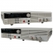 B&K PRECISION 9152, 30V/18A, Programmable DC Power Supply, 프로그레머블 DC 전원공급기(540W), B&K 9152